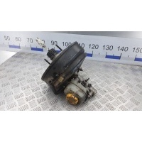 Вакуумный усилитель тормозов NISSAN PATROL (1997-2010) 2008 47210VS40B, 46091VB000, 46010VS40B