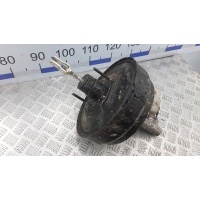 Вакуумный усилитель тормозов NISSAN PATROL (1997-2010) 2007 47210VS40B, 46091VB000,	46010VS40B