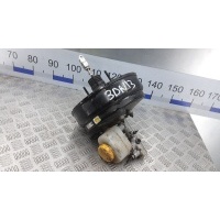 Вакуумный усилитель тормозов NISSAN PATROL (1997-2010) 2007 47210VS40B, VS05Y, 46091VB000, 46010VS40B