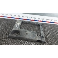 Защита двигателя верхняя NISSAN PATROL (1997-2010) 2007 648C8VS40B
