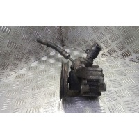 Насос ГУ бензиновый LAND ROVER FREELANDER (2000-2006) 2000 ANR5582E,QVB101462LE,QVB101462L,ANR5582