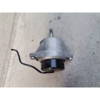 Порше boxster кайман 982199131c