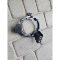рамка противотуманок megane iii 269168378r