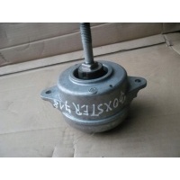 Подушка двигателя boxster 982 кайман 982399201a