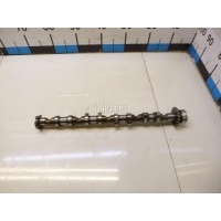 Распредвал впускной VAG Octavia (A5 1Z-) (2004 - 2013) 06D109101AL