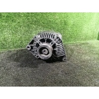 Генератор Renault Safrane 1999 7700424595