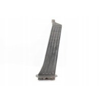 Bmw e36 e46 z3 педалей газа 1158660