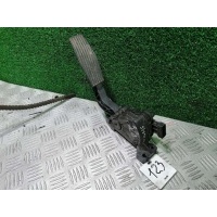 Педаль газа Opel Signum 2003 9 186 725