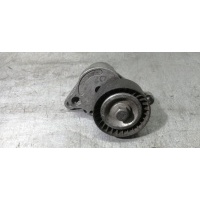 Натяжитель Renault Laguna 2011 117507568r
