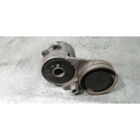 Натяжитель Audi A6 1996 078903133t