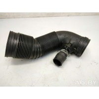 Патрубок воздушного фильтра Audi A3 8L (S3,RS3) 2000 1J0129684CG