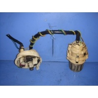 Насос топливный Audi 80 B4/8C 1994 8A0201319A