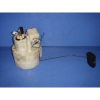 Насос топливный Renault Scenic 1 поколение 1997 7700840830