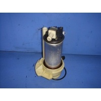 Насос топливный Volkswagen Golf 3 поколение 1992 0580453050