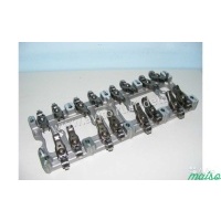 Коромысло клапана (рокер) PEUGEOT Boxer SLP 09001 0903H2