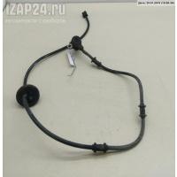 Датчик ABS Зад. Левая Mercedes W210 (E) 2001 2105400617