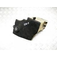 Бачок омывателя BMW X3 E83 (2003-2010) 2004 61663403212