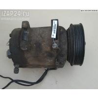 Компрессор кондиционера Audi A6 C4 (1994-1997) 1996 4A0260805AH