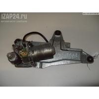 Двигатель стеклоочистителя моторчик дворников Зад. 1997