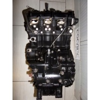 двигатель triumph speed triple 1050 2011 13100 л.с.