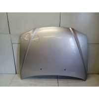 Капот Kia Shuma 2 S-2 2003 0K2SA52310A