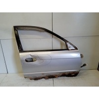 Дверь передняя правая Kia Shuma S-2 2003 0K2NA58020B
