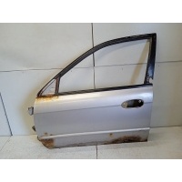 Дверь передняя левая Kia Shuma S-2 2003 0K2NA59020B
