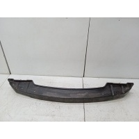Усилитель переднего бампера Kia Shuma 2 S-2 2003 0K2S150070