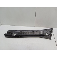 Планка под лобовое стекло Kia Shuma S-2 2003 0K2A150786