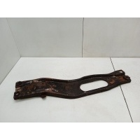 Балка продольная Kia Shuma S-2 2003 0K2A139800B
