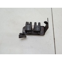 Катушка зажигания Kia Shuma S-2 2003 0K30E1810X