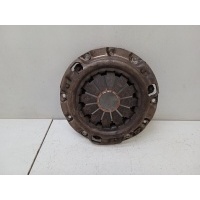 Корзина сцепления Kia Shuma S-2 2003 0K30E16410