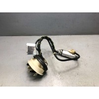 Насос топливный Audi 80 B4 1994 8A0201319A