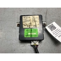 Блок комфорта Mitsubishi Galant 8 1998 MR238022