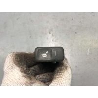 Кнопка обогрева сидений Volvo V40 1 2000 30862855