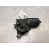 Моторчик передних стеклоочистителей (дворников) Mitsubishi Galant 8 1998 MR192797