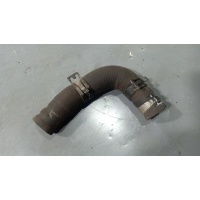 Шланг системы охлаждения Volkswagen Touareg 2010 7L0121109F