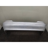 бампер задний Mercedes-Benz S-Класс W220 1999 A2208801271