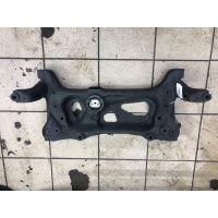 Подрамник Volkswagen TIGUAN 2018 3Q0199315D