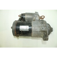 Mitsubishi outlander стартер 03 - 06 141810a001