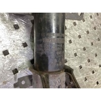 Стойка передняя правая Renault Kangoo 2014 543020572R