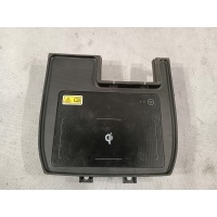 Honda civic x зарядное устройство индукционная 39570 - tea - g01