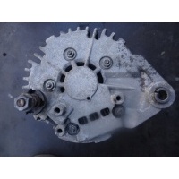 Генератор renault mascott 3.0 dci 23100db00a