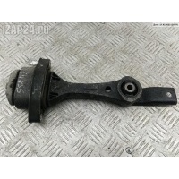 Подушка крепления КПП Volkswagen Golf-4 2003 1J0199851AA