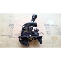 Переключатель переключения кпп audi q7 4l 4l2713041n