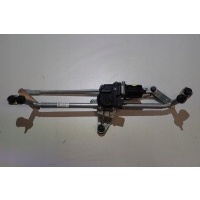 Механизм стеклоочистителя volkswagen tiguan 5na 5nn955023