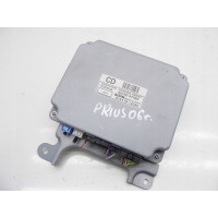 Блок парковки toyota prius ii 03 - 09 86792 - 47060