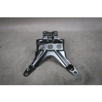 Крепление спинки заднего сиденья audi a8 4h0885153