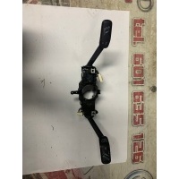 volkswagen oe 5q0953521k переключатель стеклоочистителя vii