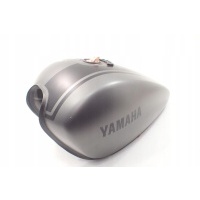 yamaha xv 950 r bolt 14 - 18 бачёк топлива бак